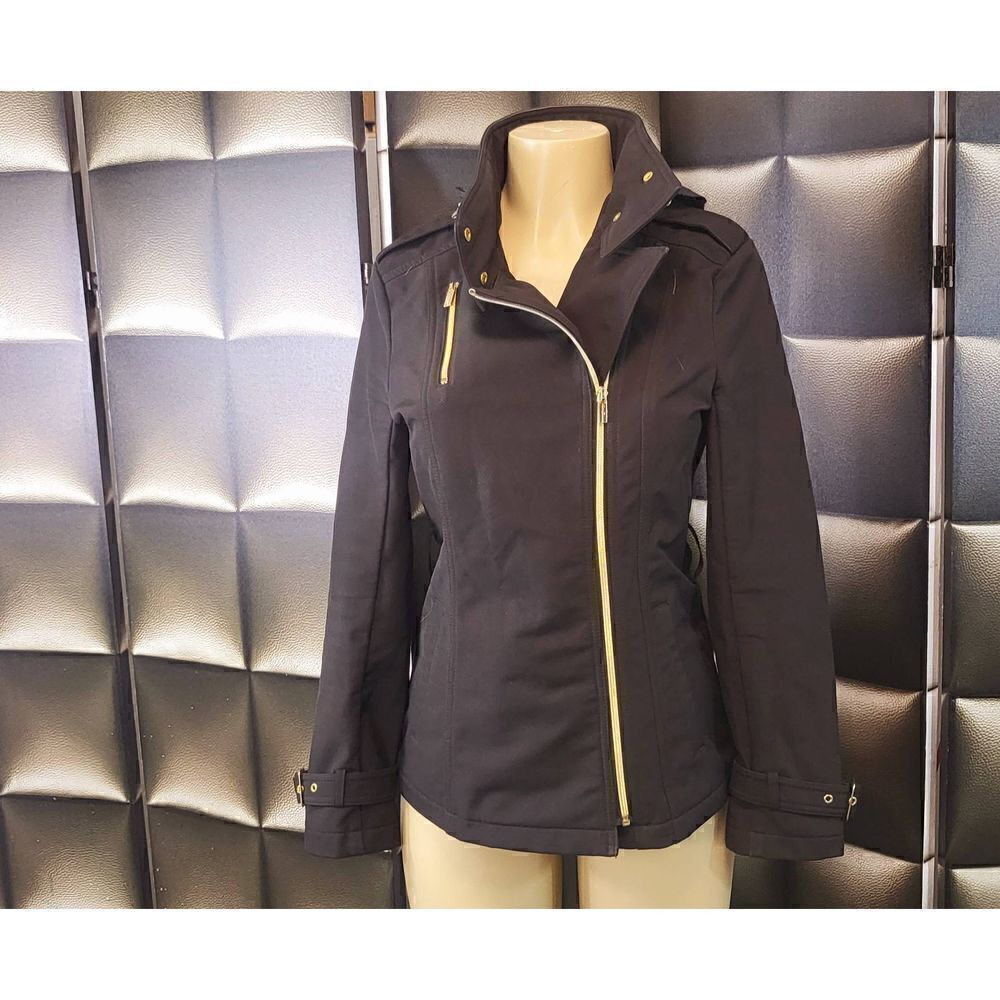 Kenneth Cole Reaction jacket